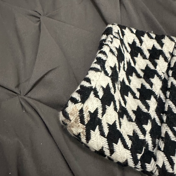 EXPRESS clutch - Picture 4 of 6